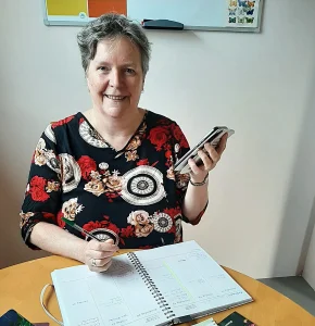 IMG-20250126-WA0001 - kopie